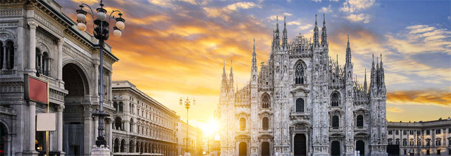 duomo-milano-cover.jpg